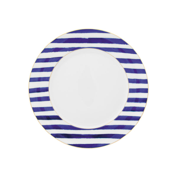 Atlantico dinnerware by Porcel