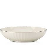 Marchesa Shades Pasta bowl in 4 different colors
